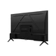 Телевизор TCL 32S5K - изображение 3