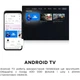 Телевизор TCL 32S5K - изображение 10
