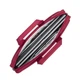 Сумка для ноутбука RivaCase 8630 15.6" Red Червоний 27398 - зображення 5