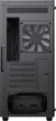 Корпус GameMax Storm Black 19649 ( 17263 ) - изображение 5