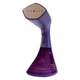 Відпарювач Grifon GS152030 Purple ( 18546 ) - изображение 3
