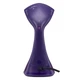 Відпарювач Grifon GS152030 Purple ( 18546 ) - изображение 6