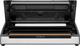 Вакуумний пакувальник Gorenje VS120E Pro ( сріблястий з чорним ) 21267 - изображение 5