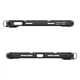 Чохол-книжка Spigen Ultra Hybrid Pro для Apple iPad mini 6 Black ( 19859 ) - изображение 7