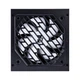 Блок живлення 1stPlayer PS-600FK (FK-600-BK-EU) 600W ( Чорний ) 29253 - изображение 4