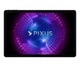Планшет Pixus Titan 11" 8/256GB 4G Grey ( 19069 ) - зображення 2