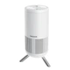 Очисник повітря Honeywell HPA830WE4 (TOW017931) ( 5 кг ) 33169 - изображение 8