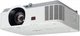 Проєктор NEC P554W (60004330) - зображення 5