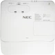 Проєктор NEC P554W (60004330) - зображення 11