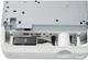Проєктор NEC P554W (60004330) - зображення 17
