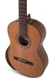 Класична гітара Manuel Rodriguez Academia A40-C, 4/4 (G-501180) - зображення 4