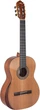 Классическая гитара Manuel Rodriguez Superior A-C, 4/4 (G-501300) - изображение 1