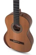 Классическая гитара Manuel Rodriguez Superior A-C, 4/4 (G-501300) - изображение 4