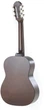 Классическая гитара GEWA Basic 1/2 Walnut (G-PS510120742) - изображение 2