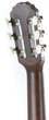 Классическая гитара GEWA Basic 1/2 Walnut (G-PS510120742) - изображение 4