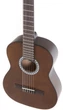 Классическая гитара GEWA Basic 1/2 Walnut (G-PS510120742) - изображение 6
