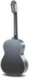 Классическая гитара GEWA Basic 1/2 Black (G-PS510126742) - изображение 2