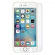 Защитное cтекло Baseus для iPhone SE 2020, iPhone 7, iPhone 8, 0.2mm, 9H (SGAPIPH7-CSB02) - изображение 1