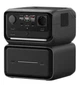 Зарядна станція EcoFlow RIVER 3 Max Plus 600Вт (858 Вт/год) - зображення 2