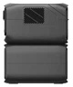 Зарядна станція EcoFlow RIVER 3 Max Plus 600Вт (858 Вт/год) - зображення 3