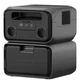 Зарядна станція EcoFlow RIVER 3 Max Plus 600Вт (858 Вт/год) - зображення 4