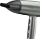 Фен Babyliss D581E - зображення 6