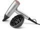 Фен Babyliss D580DE - изображение 6