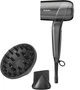 Фен Babyliss D6200DE - изображение 1