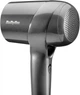Фен Babyliss D6200DE - изображение 7