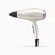 Фен Babyliss 5914PE - изображение 2