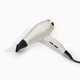 Фен Babyliss 5914PE - изображение 9