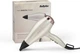Фен Babyliss 5914PE - изображение 11