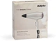 Фен Babyliss 5914PE - изображение 12