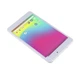 Планшет Alldocube iPlay 8 Pro 8" 2/32 GB Silver - изображение 2