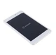 Планшет Alldocube iPlay 8 Pro 8" 2/32 GB Silver - изображение 6
