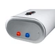 Бойлер електричний Willer IV50DR Brig - изображение 5