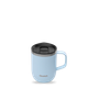 Чашка (термо) MUG 350 мл. Bleu (QM6205) - изображение 2
