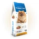 Сухой корм 100 кг для собак Миниатюрных и Мелких пород с Уткой Happy Pet - изображение 1