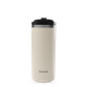 Чашка (термо) TRAVEL MUG 470 мл. Matt - Sable (QM6139) - изображение 1