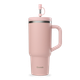 Кухоль (термо) TRAVEL CUP 900 мл. Matt - Pastel Rose (QD3954) - зображення 1