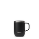 Чашка (термо) MUG 350 мл. Noir (QM6201) - изображение 1