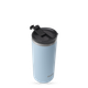 Чашка (термо) TRAVEL MUG 470 мл. Pastel - Bleu (QM6145) - изображение 2