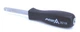 Вороток-викрутка 1/4" 150 мм. ASTA 282108 (Код6765) - зображення 1
