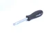 Вороток-викрутка 1/4" 150 мм. ASTA 282108 (Код6765) - зображення 3