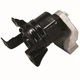 Подушка двигателя гидравлическая опора 2.0 Ford Edge 15-24 (k2gz6038f, k2gz-6038-f, F2GZ-6038-B, F2GZ-6038-D, F2GZ-6038-E) - изображение 4