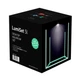 Комплект Lumi Set 5 л (25505363) - зображення 2