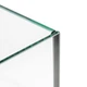Набір акваріумів aGLASS Aquarium`s Set 6 шт (25505358) - зображення 4