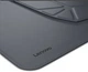 Pokrowiec na laptopa Lenovo Origami X9 15" Grey (4X41R83943) - obraz 10