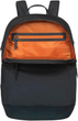 Рюкзак для ноутбука Targus Avila 15-16" Midnight Navy (TBB65002GL) - зображення 4