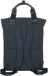 Рюкзак для ноутбука Targus Avila Convertible 15-16" Midnight Navy (TBB65102GL) - зображення 3
